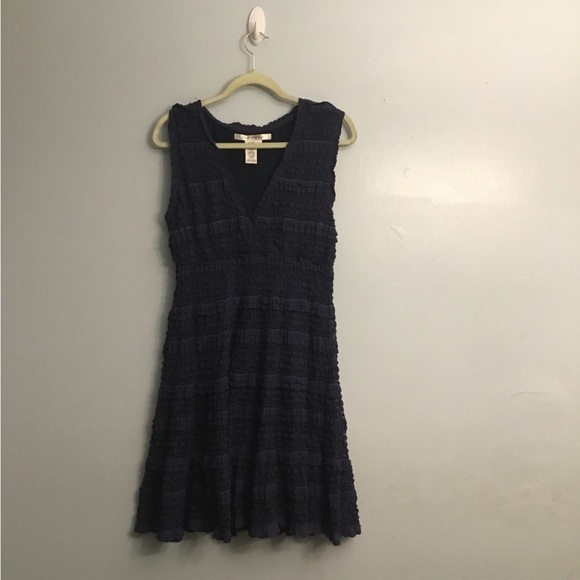 Max studio dress - Picture 9 of 16